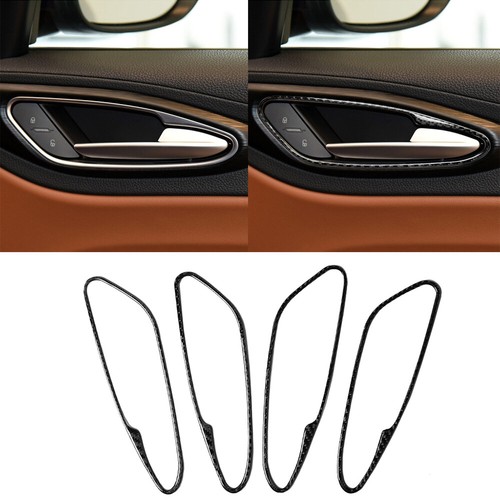 Rivestimento telaio - 4x,
