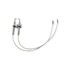 CHAFFOTEAUX ARISTON 61305840