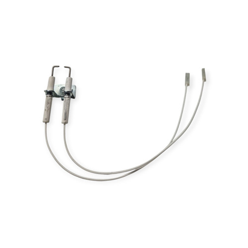 Chaffoteaux ariston 61305840 - ariston,