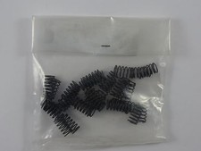 Pocher 1:8 Mercedes Benz K74