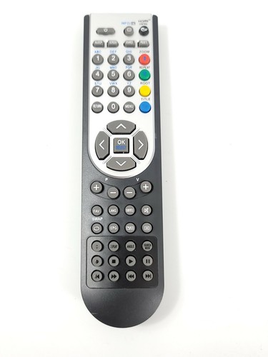 Remote control for toshiba - remote,