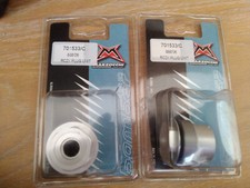 Marzocchi 888RC2X 2006 Tappo