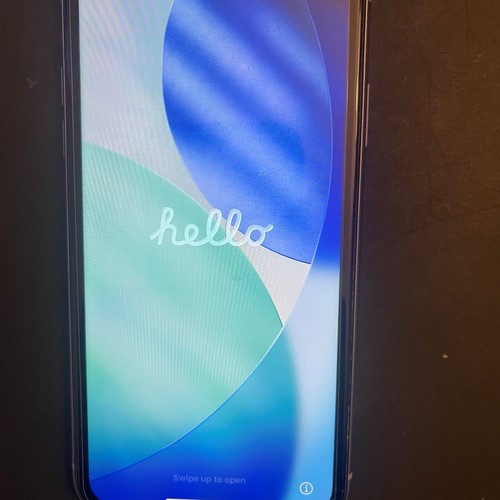 Apple iphone 256gb - iphone,