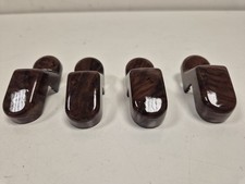 Copri bulloni cintura di