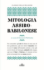 Libri Mitologia
