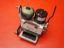 Mercedes W211 S211 Classe E