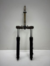 FORCELLA ANTERIORE ORIGINALE