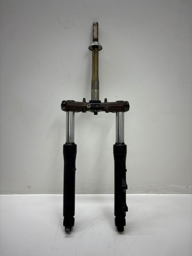 Forcella anteriore originale - forcella,