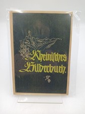 Rheinisches Bilderbuch