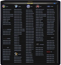 Software Deluxe 1.0.37 Dpf