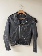 Giacca moto doppio pilota