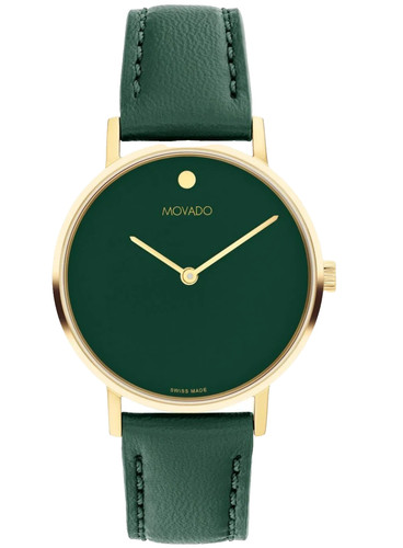 Orologio donna movado - donna,