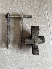 Leveraggio Suzuki GSX R 600