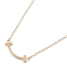 TIFFANY&CO T Smile Mini