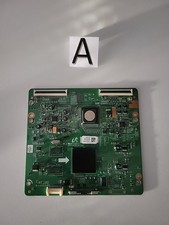 Carte T-CON  BN41-01798A /