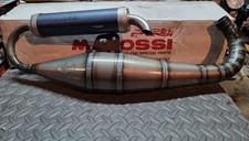 3215134 MARMITTA MALOSSI BIG