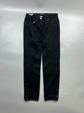 Pantaloni donna Weekend Max