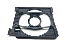 copertura copri raffreddamento