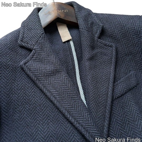 Chester eleventy blu scuro - chester,