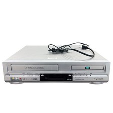 Sansui VRDVD4000A Lettore