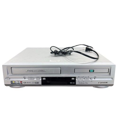 Sansui vrdvd4000a lettore - vrdvd4000a,