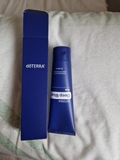 Doterra deep blue - blue, rub
