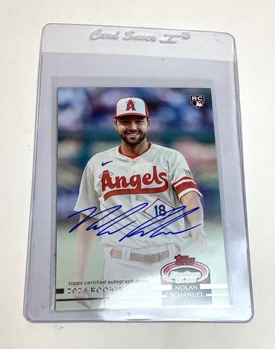2024 topps stadium club - 2024,