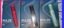 Pulze 3