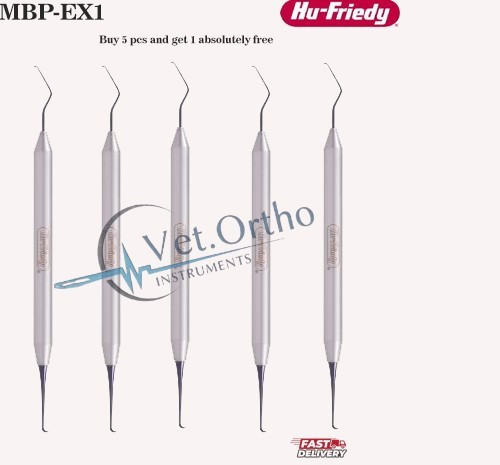 Lotto pezzi hu friedy - pezzi,