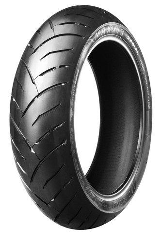 Reifen 180 17 - 180/55, (73w)