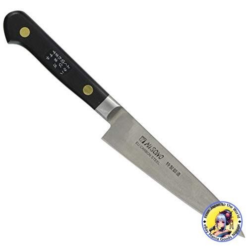 Coltello svedese misono - coltello,