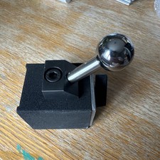 Sfera di calibrazione base