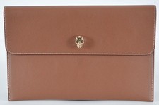 Nuova borsa pochette Alexander