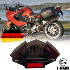 Per BMW F800ST F800S F800R
