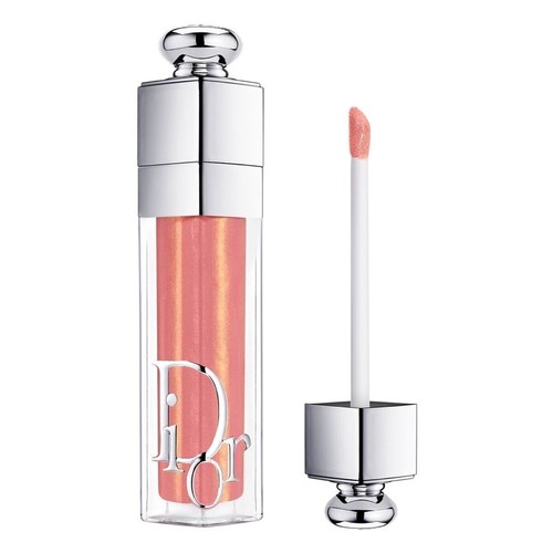 Nuovo dior addict - dior, lip