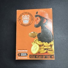 SF Giants Special Event