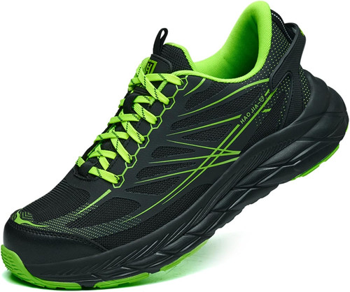 Scarpe antinfortunistiche uomo - scarpe,