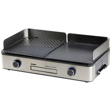 Domo do9259g bbq - domo,