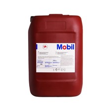OLIO IDRAULICO DTE25 ISO 46