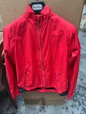 giacca nike da donna ideale