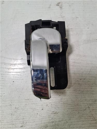Maniglia interna porta