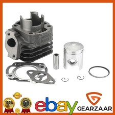 Kit cilindro 50 cc per Generic