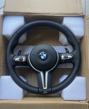 Volante BMW M-Sport