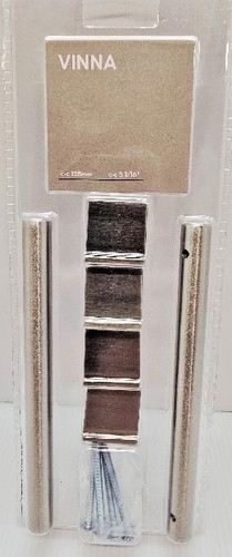 Cassettiera ikea vinna set - vinna,