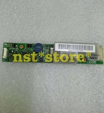 Per NEC 121PW201 Scheda Alta