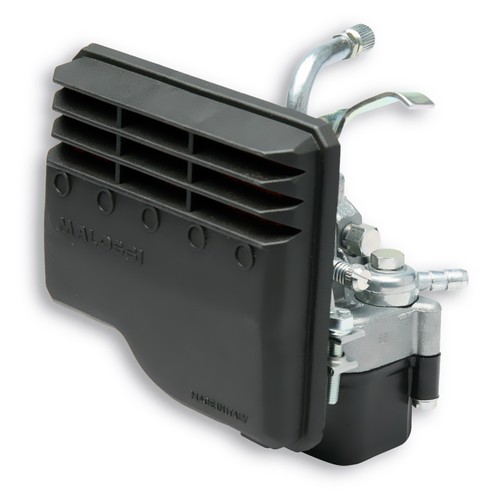 1610866 carburatore dell orto - carburatore, dell'orto