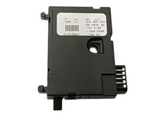 1K0959654 CONTATTO SENSORE ANGOLO STERZO STERZATA PIANTONE DEVIOLUCI AUDI A3 8P 