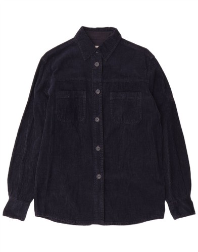 Camicia uomo superga - camicia,