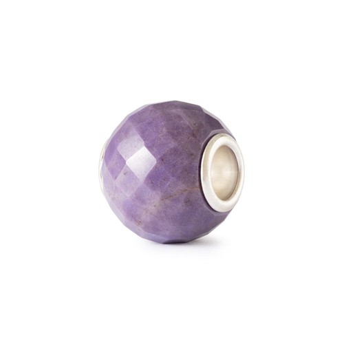 Moda trollbeads giada - trollbeads,