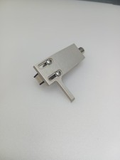 Testina Per Giradischi Pioneer PN12-PC150 Completa Di Supporto,Senza Puntina